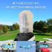 �S���t �g���x���J�o�[ �S���t�N���u S.T.Golf �j���h�~ �Z�[�t�e�B�[�K�[�h �L���f�B�[�o�b�O �N���u�ی� �z�� �֘A�摜3