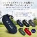 �S���t�{�[���P�[�X �S���t �{�[���|�[�` S.T.Golf �{�[��3�p 5�F �y�� 50g ���j���[�A�� 900D�|���G�X�e���̗p �����x �ϋv�� �������H �֘A�摜1