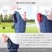 �S���t�{�[���P�[�X �S���t �{�[���|�[�` S.T.Golf �{�[��3�p 5�F �y�� 50g ���j���[�A�� 900D�|���G�X�e���̗p �����x �ϋv�� �������H �֘A�摜3