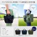 ���E���h�o�b�O �ۗ�o�b�O �S���t�o�b�O S.T.Golf ��e�� ���y�� ���E���h�|�[�` ���E���h�g�[�g�o�b�O �~�j�g�[�g ���j���[�A�� 900D�|���G�X�e���̗p �֘A�摜2