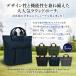 ���E���h�o�b�O S.T.Golf �S���t�o�b�O ��e�� ���y�� 300g ���E���h�|�[�` ���E���h�g�[�g�o�b�O 900D�|���G�X�e���������H �֘A�摜1