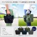 ���E���h�o�b�O S.T.Golf �S���t�o�b�O ��e�� ���y�� 300g ���E���h�|�[�` ���E���h�g�[�g�o�b�O 900D�|���G�X�e���������H �֘A�摜2