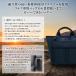 ���E���h�o�b�O S.T.Golf �S���t�o�b�O ��e�� ���y�� 300g ���E���h�|�[�` ���E���h�g�[�g�o�b�O 900D�|���G�X�e���������H �֘A�摜5