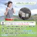�S���t �g�[�g�o�b�O S.T.Golf �����Y ����PU���U�[ ��e�� �V���[�Y���[�� 3WAY �^�������S �V�����_�[�X�g���b�v�t�� �h�� 50cm�~40cm�~20cm �v���[���g �i�i �֘A�摜1