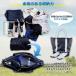 �S���t �g�[�g�o�b�O S.T.Golf �����Y ����PU���U�[ ��e�� �V���[�Y���[�� 3WAY �^�������S �V�����_�[�X�g���b�v�t�� �h�� 50cm�~40cm�~20cm �v���[���g �i�i �֘A�摜3
