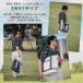 �S���t �g�[�g�o�b�O S.T.Golf �����Y ����PU���U�[ ��e�� �V���[�Y���[�� 3WAY �^�������S �V�����_�[�X�g���b�v�t�� �h�� 50cm�~40cm�~20cm �v���[���g �i�i �֘A�摜4