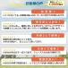 �S���t �g�[�g�o�b�O S.T.Golf �����Y ����PU���U�[ ��e�� �V���[�Y���[�� 3WAY �^�������S �V�����_�[�X�g���b�v�t�� �h�� 50cm�~40cm�~20cm �v���[���g �i�i �֘A�摜5