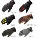  Komine GK-753 неопреновый перчатка 3 season перчатка KOMINE 06-753 GK-753