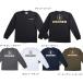[ Degner одобрено WEB официальный агент ] Degner 23TS-3 dry футболка с длинным рукавом Dry Long Sleeve T-shirt скорость .DEGNER 23TS-3