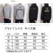 �y�f�O�i�[�F��WEB���K�㗝�X�z �f�O�i�[ 23TS-3 �h���C����T�V���c Dry Long Sleeve T-shirt ���� DEGNER 23TS-3 �֘A�摜2