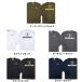 �y�f�O�i�[�F��WEB���K�㗝�X�z �f�O�i�[ 23TS-3 �h���C����T�V���c Dry Long Sleeve T-shirt ���� DEGNER 23TS-3 �֘A�摜1