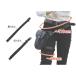 �y�ꕔ�݌ɗL��AMBOOT (�A���u�[�g) ���K�̔��o�^�X�z AMBOOT AB-LG01 ���b�O�o�b�O AB-LG01 �֘A�摜4