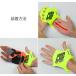 �ꕔ���X�ɍ݌ɗL�聚 ACERBIS AC-22717 �p�[���v���e�N�^�[ ���̃}���h�~��n���h������̐U���z���ɍœK �A�`�F���r�X AC-22717 �֘A�摜1