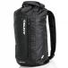 ACERBIS( Acerbis )* рюкзак /ROOT BACKPACK AC-24107