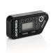 ACERBIS ( Acerbis )* простой установка батарейка привод часомер HOUR METER REROY AC-24275