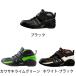 elf (�G���t) �� ���C�f�B���O�V���[�Y Synthese13 �V���e�[�[13 EL013