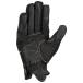 �ꕔ�݌ɗL���C�G���[�R�[�� G-2002 �� Leather Glove ���U�[ �O���[�u �I�[�g�o�C�p 3�V�[�Y�� ���v ���C�f�B���O�O���[�u YeLLOW CORN G-2002 �֘A�摜1