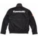 �J���T�L(KAWASAKI)���J���T�L���� �J���T�L �X�^�b�t�u���]��15 �W���P�b�g �u���b�N J8907-1229/J8907-1230/J8907-1231/J8907-1232