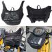 �y�ꕔ�݌ɗL�z�W�����Y�S�[���h ���K�̔��X JGB-928  �n���h������Ɏ�t�\ �X�}�z�i�r�� �X�N�[�^�[�p�|�[�` �n���h���o�b�O JAM'S GOLD JGB-928 �֘A�摜1