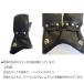 �y�ꕔ���X�݌ɗL�z �W�����Y�S�[���h ���K�i�戵�X JGG-1053 BLOT OUT �E�B���^�[�O���[�u JAM'S GOLD JGG-1053 �֘A�摜5