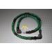 Ray to association MR.LOCKMAN ML-102 Mr. блокировка man do King блокировка 2 шт. блокировка .3 согласно можно использовать 80cm+150cm 2 шт. входит . зеленый ML-102 [ML-102GR]