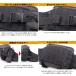 �y�ꕔ�݌ɗL���f�O�i�[WEB���K�㗝�X�z�f�O�i�[ NB-179 �� �i�C���� �q�b�v�o�b�O / HIP BAG �o�C�N �I�[�g�o�C DEGNER NB-179 �֘A�摜3