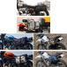 �݌ɗL���f�O�i�[WEB���K�㗝�X ���f�O�i�[ NB-92 �� �h���T�C�h�o�b�O (�u���b�N or 3��̖��ʕ�) �ȒP����! �h���o�b�N�p�b�N�ɂ��Ȃ� DEGNER �֘A�摜5