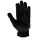 �y�ꕔ���X�݌ɗL�z���[���A�C�Y ���K�i�戵�X OMG-041 ���[�N�O���[�u Work Glove MOONEYES OMG-041 �֘A�摜2