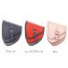 ������̵�����ǥ��ʡ�ǧ��WEB��������Ź�� �ǥ��ʡ� (DEGNER)���쥶���ꥸ�åɥХå� LEATHER RIGID BAG �֥�å��Τ� SB-84