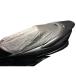  наш магазин наличие иметь * Ray to association SC07 MCP сиденье колпак Skywave 250 02-07 CJ43-46 Skywave 400 02-07 CK43-44 марка машины специальный модель REIT SC07