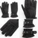 �y�f�O�i�[�F��WEB���K�㗝�X�z �f�O�i�[ WG-11 �E�B���^�[�O���[�u �h�� ���� WINTER GLOVE DEGNER WG-11 �֘A�摜1