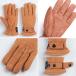 �y�f�O�i�[�F��WEB���K�㗝�X�z �f�O�i�[ WG-11 �E�B���^�[�O���[�u �h�� ���� WINTER GLOVE DEGNER WG-11 �֘A�摜2