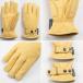 �y�f�O�i�[�F��WEB���K�㗝�X�z �f�O�i�[ WG-11 �E�B���^�[�O���[�u �h�� ���� WINTER GLOVE DEGNER WG-11 �֘A�摜3
