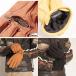 �y�f�O�i�[�F��WEB���K�㗝�X�z �f�O�i�[ WG-11 �E�B���^�[�O���[�u �h�� ���� WINTER GLOVE DEGNER WG-11 �֘A�摜4