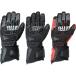 �C�G���[�R�[�� YG-356W �E�B���^�[ �O���[�u �h�� WINTER GLOVES YeLLOW CORN YG356W �֘A�摜1