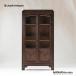  antique cabinet Lloyd's Antiquesroiz antique s book case living storage storage furniture bookcase shelf 