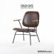  lounge стул узел античный sABOCKabok диван (8) PVC сачок * выставленный товар * Mid-century in пыль настоящий Cafe . мебель 