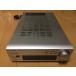 ONKYO INTEC205 5.1ch input equipment Surround processor ED-205(S)