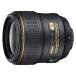 Nikon ñ AF-S NIKKOR 35mm f/1.4G ե륵б