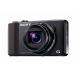 ˡ SONY ǥ륫 Cybershot HX9V 1620CMOS x16 ֥å DSC-HX9V/B