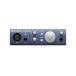 PreSonus AudioBox iOne USB/iPadǥ󥿡ե 24Bit 96kHz 2/2 Studio On