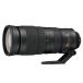 Nikon ˾󥺡 AF-S NIKKOR 200-500mm f/5.6E ED VR