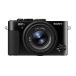 SONY ǥ륫 Cyber-shot RX1RM2 4240 DSC-RX1RM2