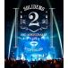 SOLIDEMO 2nd ANNIVERSARY LIVE  [Blu-ray]