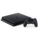 PlayStation 4 åȡ֥å 500GB (CUH-2100AB01)ڥ᡼λ