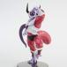 Хץ쥹 ɥ饴ܡZե奢 BANPRESTO WORLD FIGURE COLOSSEUM ¤ŷƻ2 ¶Ƿ ե꡼