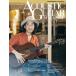 (CDդ) ƥåޥ (ACOUSTIC GUITAR MAGAZINE) 2019ǯ12 Vol.82