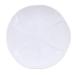 EAST table( East стол ) средняя тарелка 15cm. белый Flower белый сделано в Японии плита соответствует посудомоечная машина соответствует брать . тарелка японская посуда 31-010-02