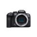 Canon Υ ߥ顼쥹Vlog EOS R10 ܥǥΤ 24.2 4K DIGIC X᡼ץå ® 