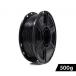 FLASHFORGE abs 1.75mm 500g 3D принтер 3d printer ABS filament [ Япония официальный агент ] бесплатная доставка включая налог [ черный ]